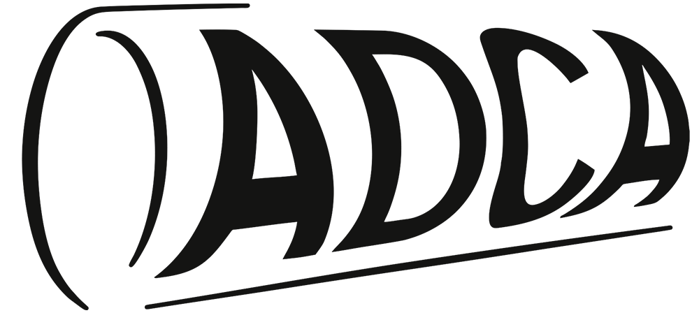 Logo ADCA